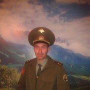 ���������� ���������, ���� ������� ��������, 40 ���, ������������ ��� ������