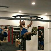  ,   Pato, 36 ,   ,   