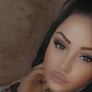 ���������� ������, ���� ������� Lilya, 27 ���, ������������ ��� ������, ����� � ���������