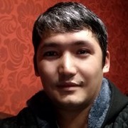 ���������� ������, ���� ������� ������, 35 ���, ������������ ��� ������