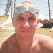  ,   BALD, 38 ,   ,   , c 