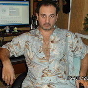 ���������� �������, ���� ������� �����, 50 ���, ������������ ��� ������, ����� � ���������, c�������� ���������