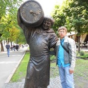 ���������� ����, ���� ������� Andrej, 43 ����, ������������ ��� ����� � ���������, c�������� ���������