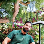  ,   Younesse, 28 ,   ,   