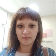 ���������� ���������, ���� ����� Vlad, 22 ����, ������������ ��� ������, ����� � ���������