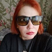 ���������� ����������, ���� ������� ����, 51 ���, ������������ ��� c�������� ���������