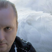 ���������� ���������, ���� ������� �������, 41 ���, ������������ ��� ������, ����� � ���������