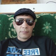  ,   Bayrambay, 44 ,   ,   