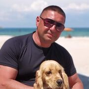 ���������� �����������, ���� ������� �����, 42 ����, ������������ ��� ����� � ���������, c�������� ���������