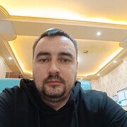 ���������� �����, ���� ������� Alex, 32 ����, ������������ ��� ������, ����� � ���������