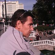 ���������� ������, ���� ������� �����, 53 ����, ������������ ��� ������, ����� � ���������