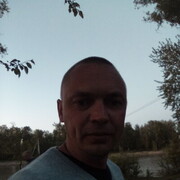 ���������� ������, ���� ������� �����, 44 ����, ������������ ��� ������, ����� � ���������