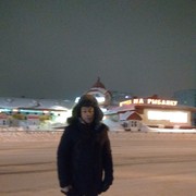 ���������� ��������������, ���� ������� A��������, 62 ����, ������������ ��� ������, ����� � ���������, c�������� ���������