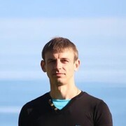 ���������� �������, ���� ������� �������, 43 ����, ������������ ��� ����� � ���������