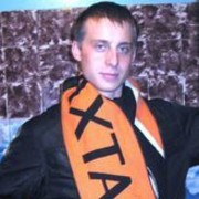 ���������� ������, ���� ������� �������, 37 ���, ������������ ��� ����� � ���������, c�������� ���������