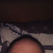 ���������� ����-������, ������� ����, 51