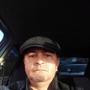  ,   , 48 ,   ,   