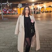 ���������� ������, �����