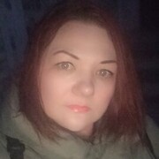 ���������� ����, ���� ������� �����, 43 ����, ������������ ��� ������, ����� � ���������