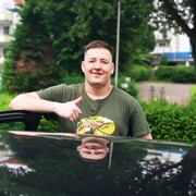 ���������� �����������, ���� ������� ���, 31 ���, ������������ ��� ������, ����� � ���������, c�������� ���������