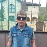 ���������� ���������, ���� ������� ����, 41 ���, ������������ ��� ������, ����� � ���������