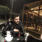  Ortakoy,   Omer faruk, 35 ,   ,   