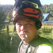  -,   , 32 ,   c , 