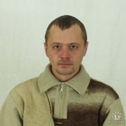 ���������� �������, ������� ����, 47