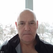  ,   , 60 ,   c 