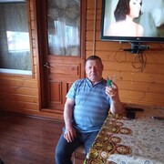  ,   , 65 ,   c 