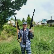  ,   Pavel, 42 ,   ,   