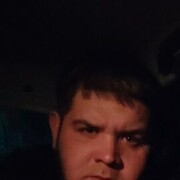  ,   , 29 ,   c 