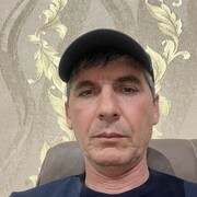  ,  chori, 46