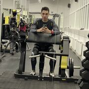  ,   , 23 ,   ,   