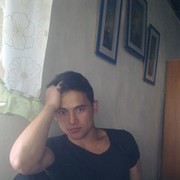 ���������� ������, ���� ������� Azamat, 34 ����, ������������ 