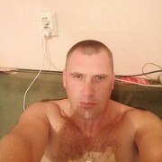  ,  , 43
