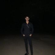  ,   Hrach, 30 ,     , c 