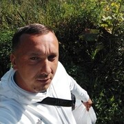 ���������� �������, ���� ������� �������, 38 ���, ������������ ��� c�������� ���������