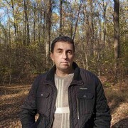 ���������� �������, ���� ������� ��������, 52 ����, ������������ 