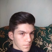  ,   , 26 ,   , 