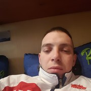  ,   Evgenij, 40 ,   