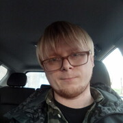  ,   Andy, 36 ,   ,   