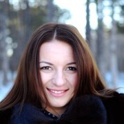 ���������� �����������, ���� ������� ��������, 36 ���, ������������ ��� ������, ����� � ���������, c�������� ���������