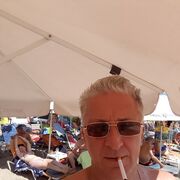 ���������� �������, ���� ������� ROMAN, 58 ���, ������������ ��� ������, ����� � ���������, c�������� ���������