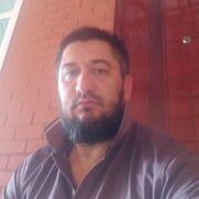 ���������� ���������, ������� ������, 42