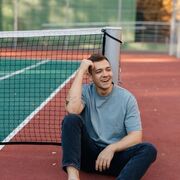 ���������� �����, ���� ������� ����, 31 ���, ������������ ��� ������, ����� � ���������