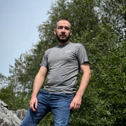 ���������� ��������, ���� ������� ��������, 32 ����, ������������ ��� c�������� ���������