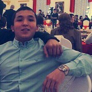  ,   Zhanseit, 34 ,   ,   , c , 