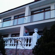  ,   , 37 ,   ,   , c 