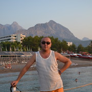  ,   , 50 ,  